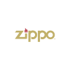 zippo_